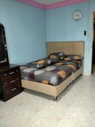 Blk 667 Choa Chu Kang Crescent (Choa Chu Kang), HDB 4 Rooms #611986341